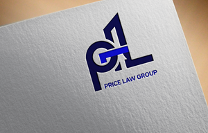 Logo Design by akdesign100 for this project | Design: #37092803