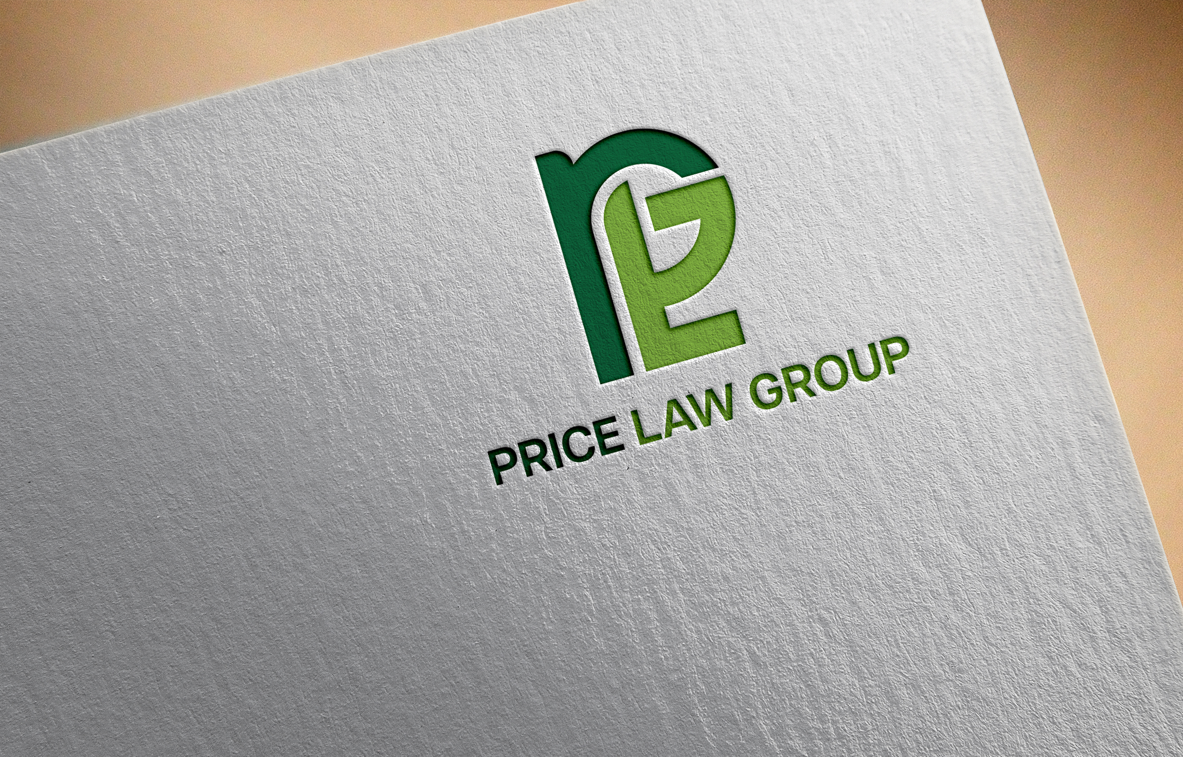 Logo Design by akdesign100 for this project | Design #37092833