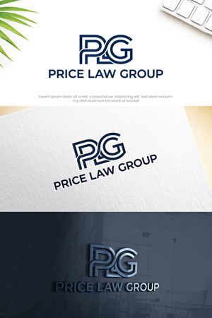 Logo Design by Hamza  Al-Muttalib for this project | Design: #37085103