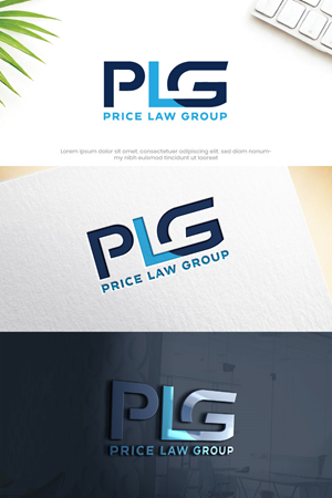 Logo Design by Hamza  Al-Muttalib for this project | Design: #37085104