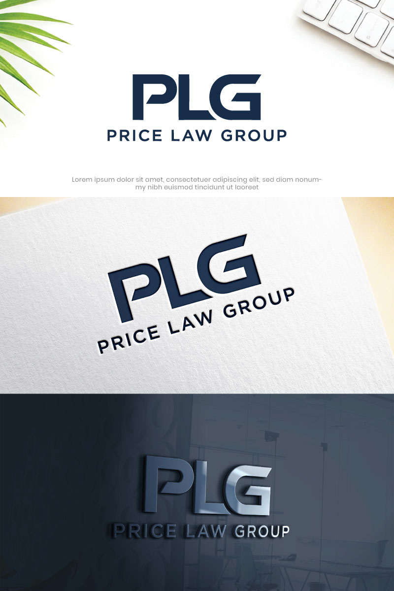 Diseño de Logo por Hamza  Al-Muttalib para este proyecto | Diseño #37085105