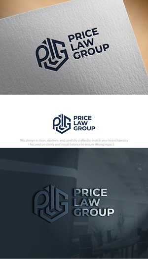 Logo Design by Hamza  Al-Muttalib for this project | Design: #37086796