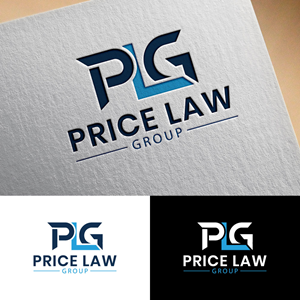 Logo Design by bute for this project | Design: #37086631