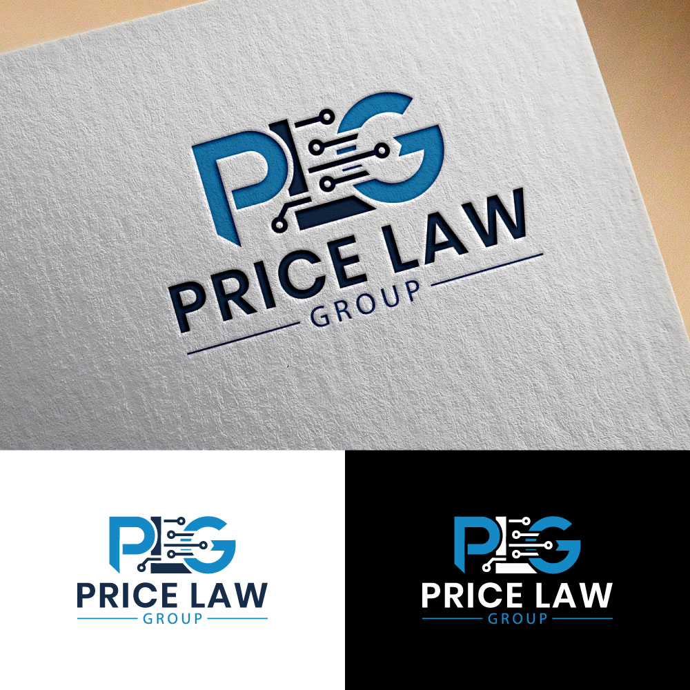 Logo Design by bute for this project | Design #37086637
