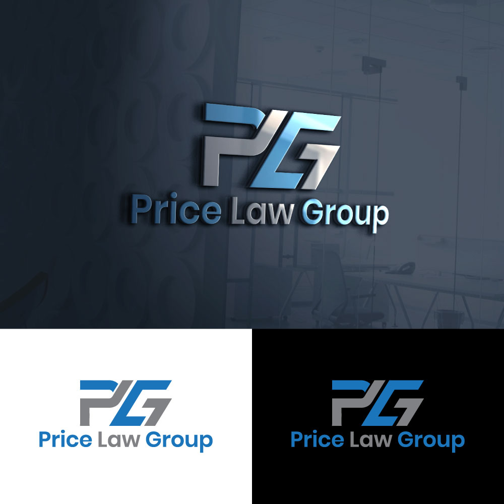 Logo Design by bute for this project | Design #37086642
