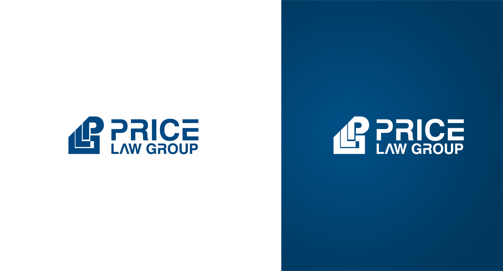 Logo Design by creativepoint for this project | Design #37085698