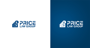 Logo Design by creativepoint for this project | Design: #37085698