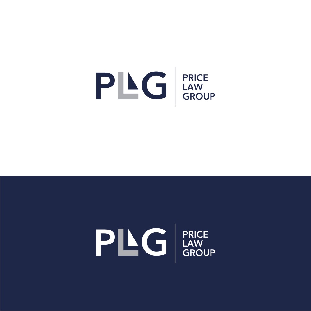 Logo Design by puputkete for this project | Design #37086257