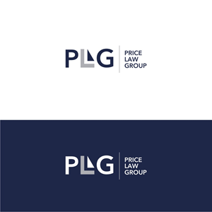Logo Design by puputkete for this project | Design: #37086257