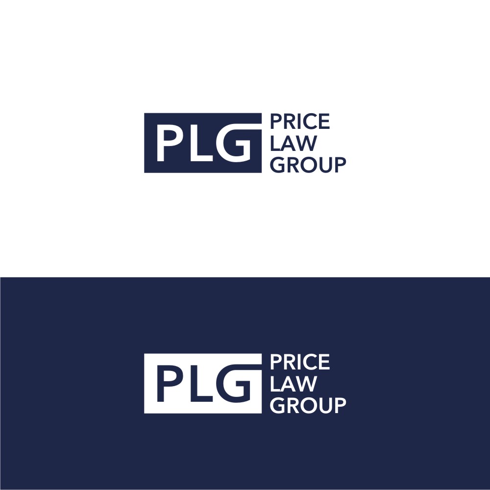 Logo Design by puputkete for this project | Design #37088458