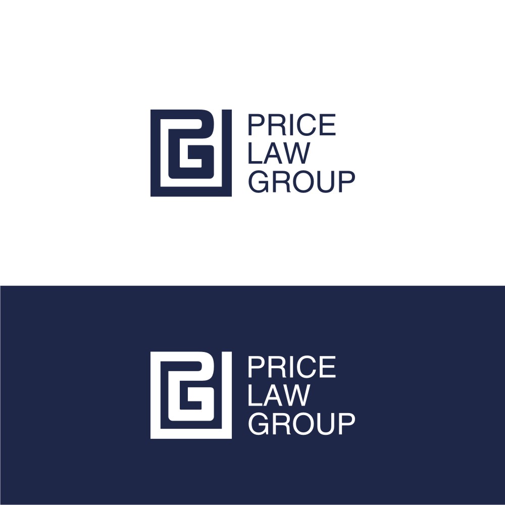 Logo Design by puputkete for this project | Design #37089345