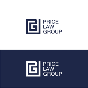 Logo Design by puputkete for this project | Design: #37089345