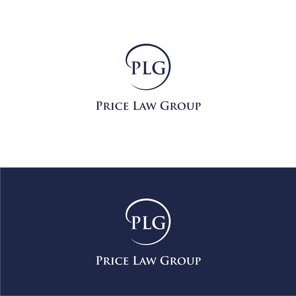 Logo Design by puputkete for this project | Design #37100915