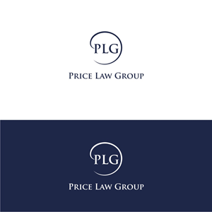 Logo Design by puputkete for this project | Design: #37100915