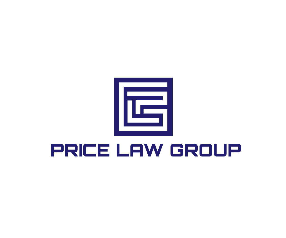 Diseño de Logo por Nurica para este proyecto | Diseño #37109754