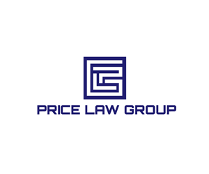 Diseño de Logo por Nurica para este proyecto | Diseño: #37109754