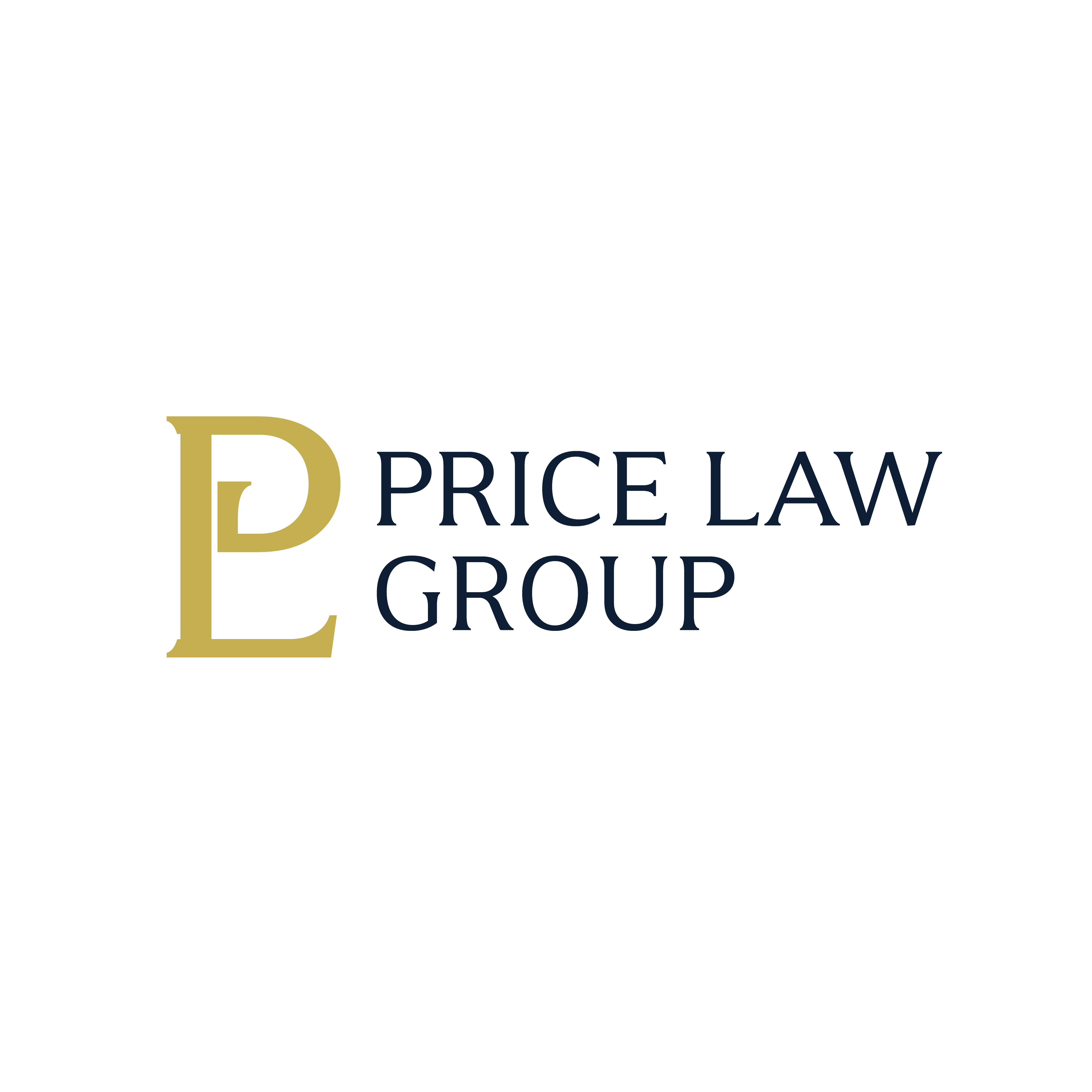 Logo Design by Teagarden designs for this project | Design #37082937