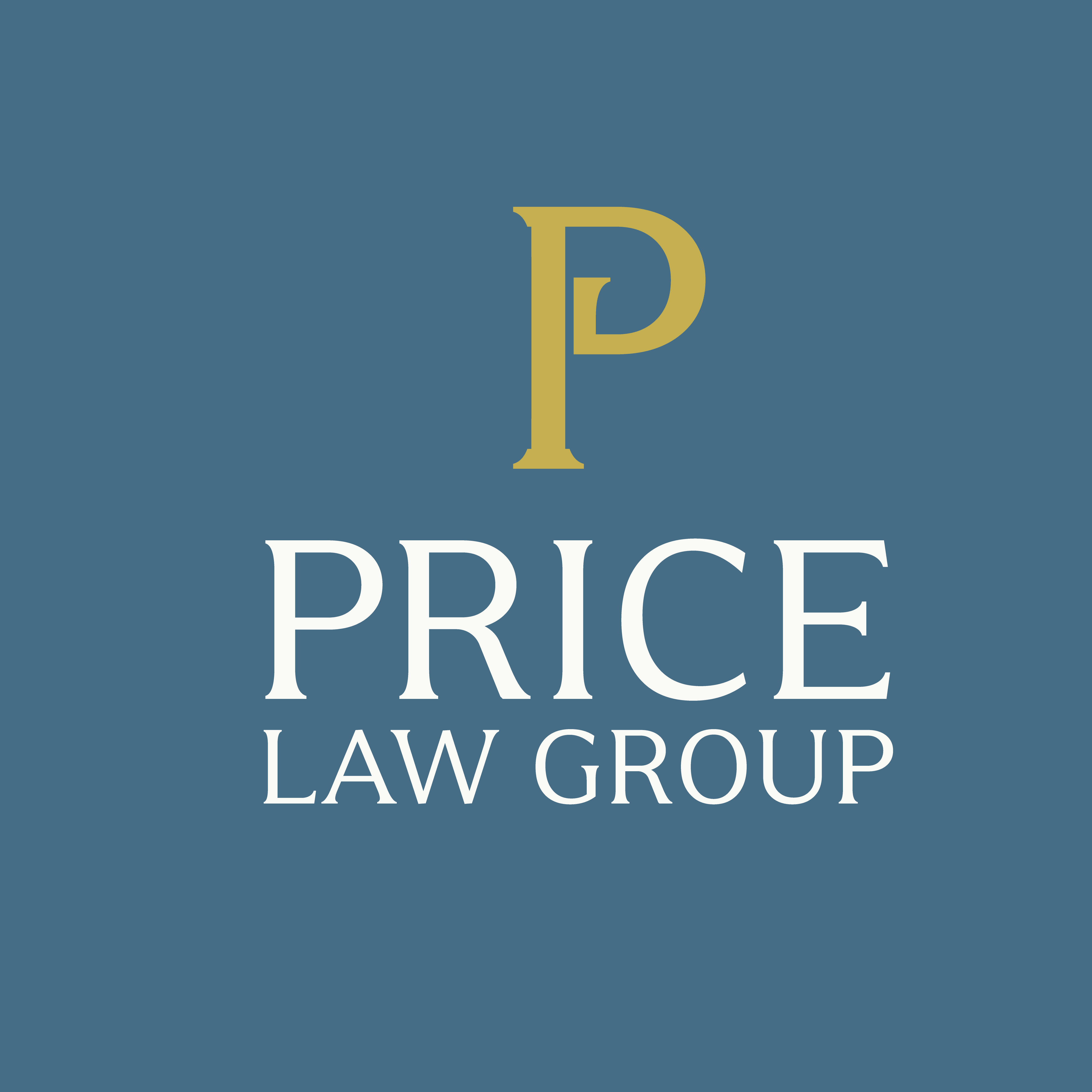 Logo Design by Teagarden designs for this project | Design #37082939