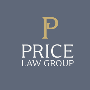 Logo Design by Teagarden designs for this project | Design: #37082939