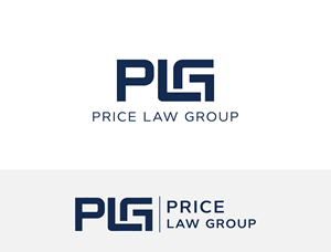 Logo Design by hajera for this project | Design: #37080740