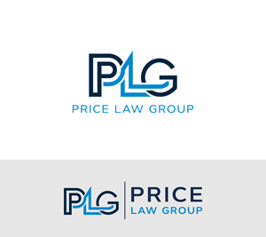 Logo Design by hajera for this project | Design: #37080816