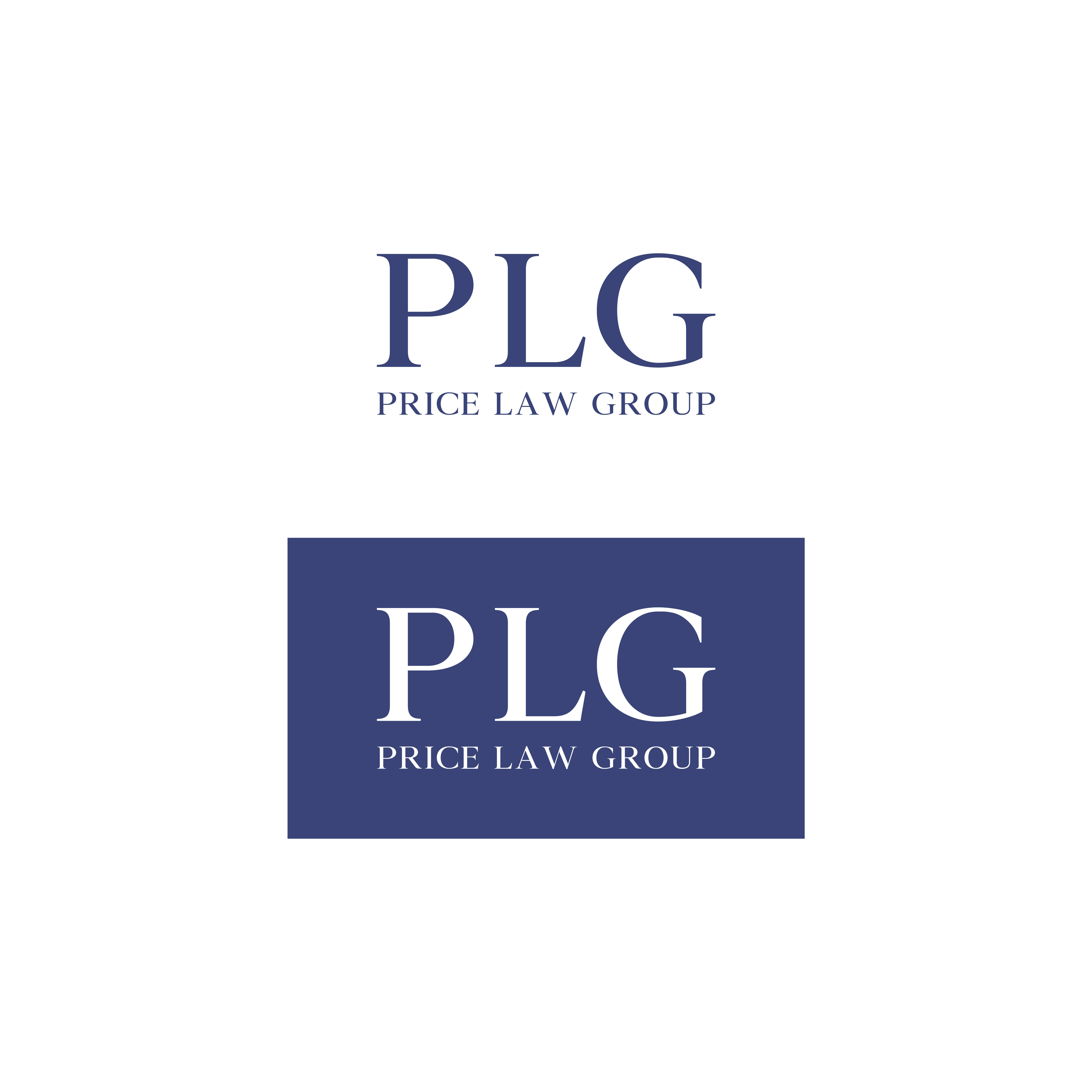 Diseño de Logo por ares artworx para este proyecto | Diseño #37106674