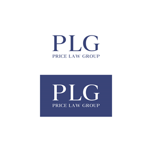 Diseño de Logo por ares artworx para este proyecto | Diseño: #37106674