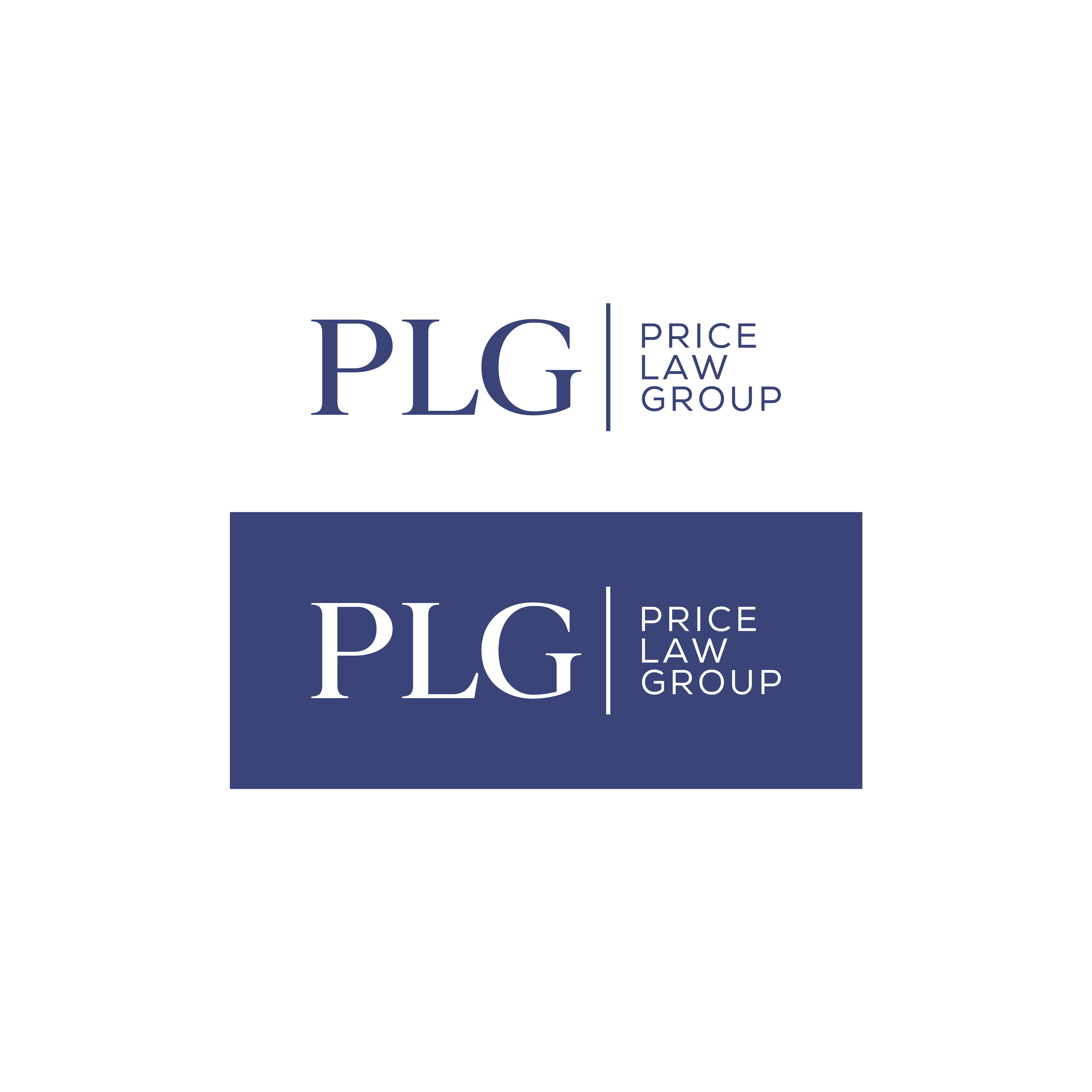 Diseño de Logo por ares artworx para este proyecto | Diseño #37106688