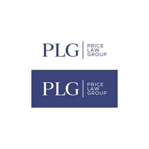 Diseño de Logo por ares artworx para este proyecto | Diseño: #37106688