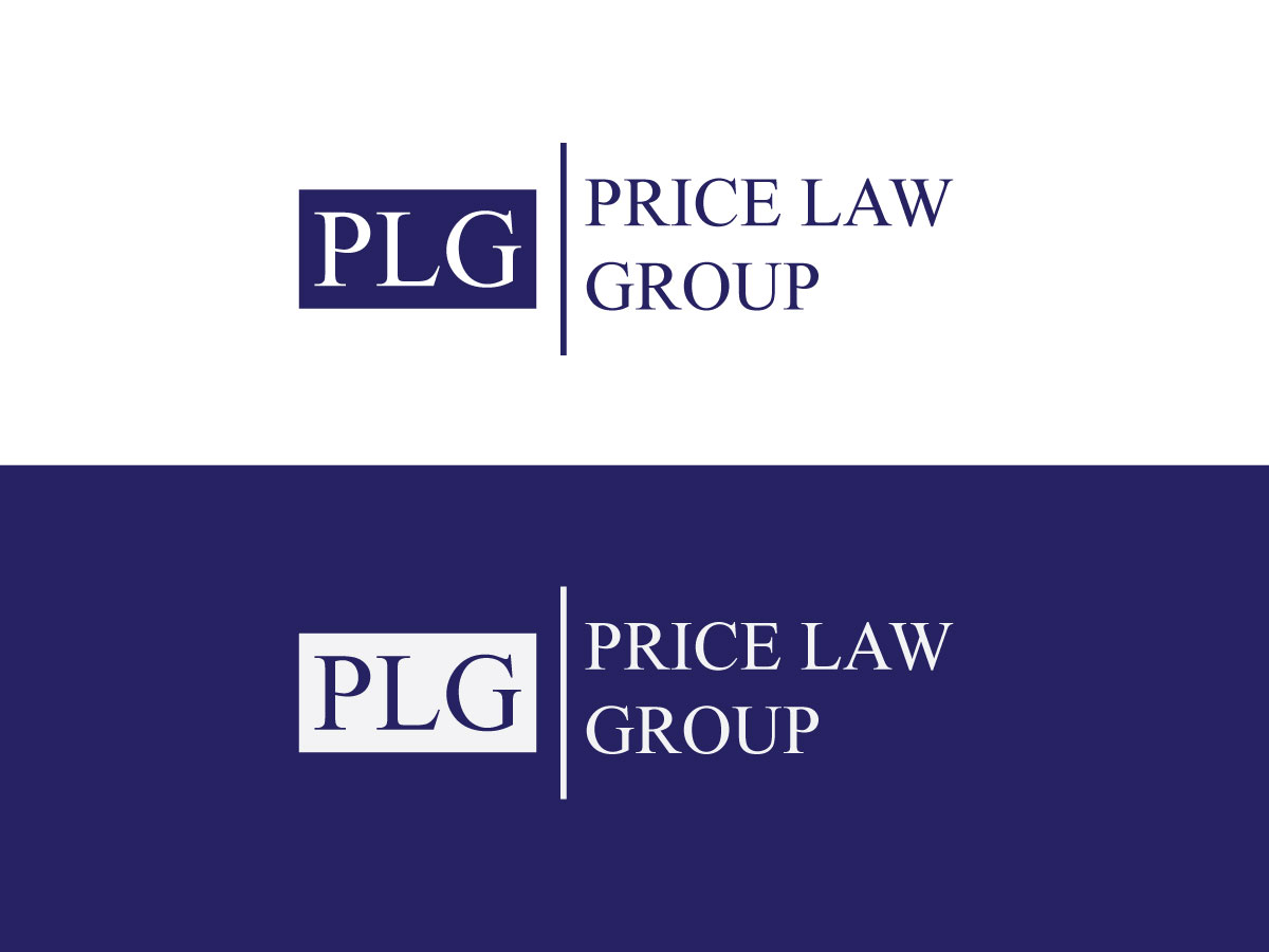 Logo Design by DesignPool01 for this project | Design #37084197