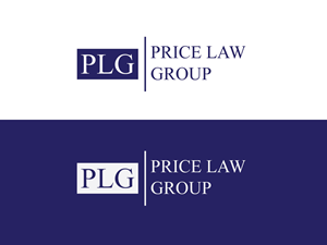 Logo Design by DesignPool01 for this project | Design: #37084197