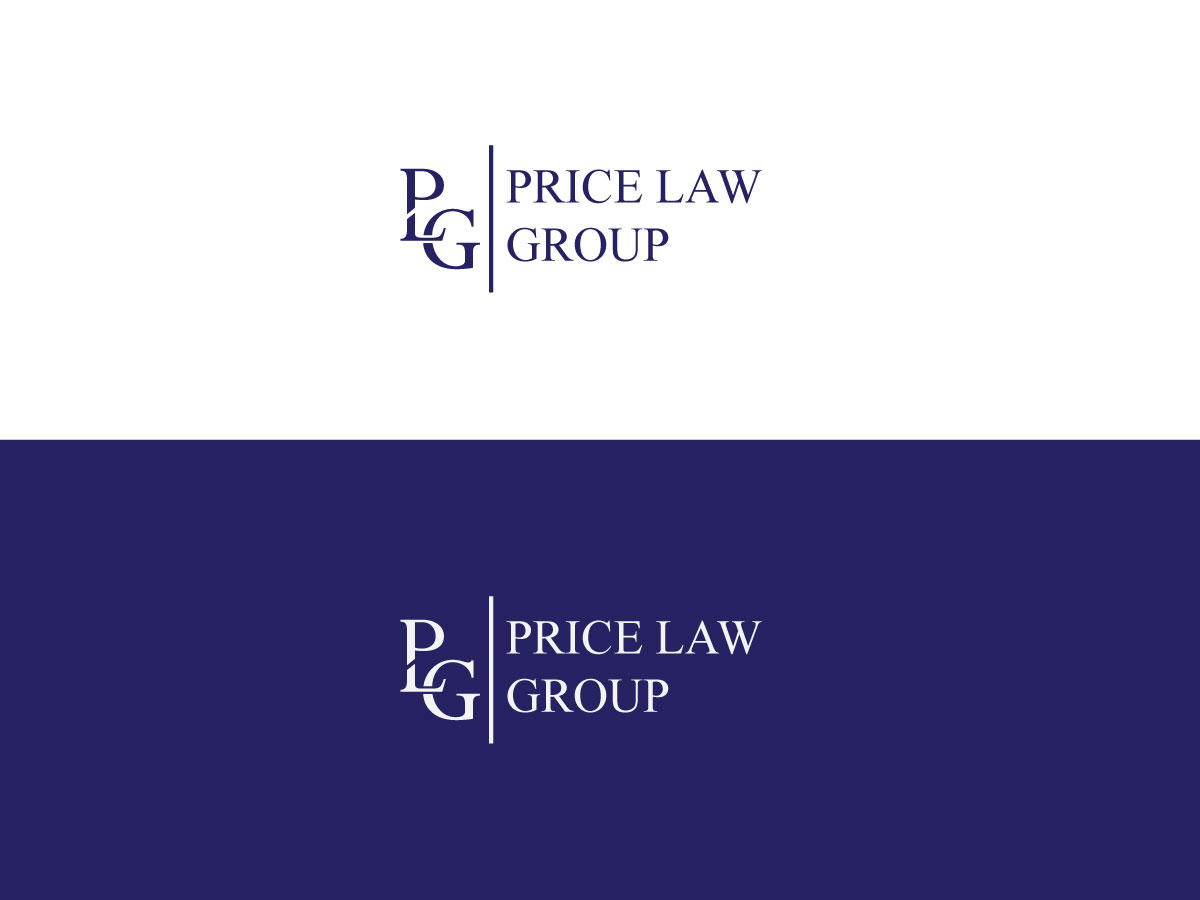 Diseño de Logo por DesignPool01 para este proyecto | Diseño #37084198