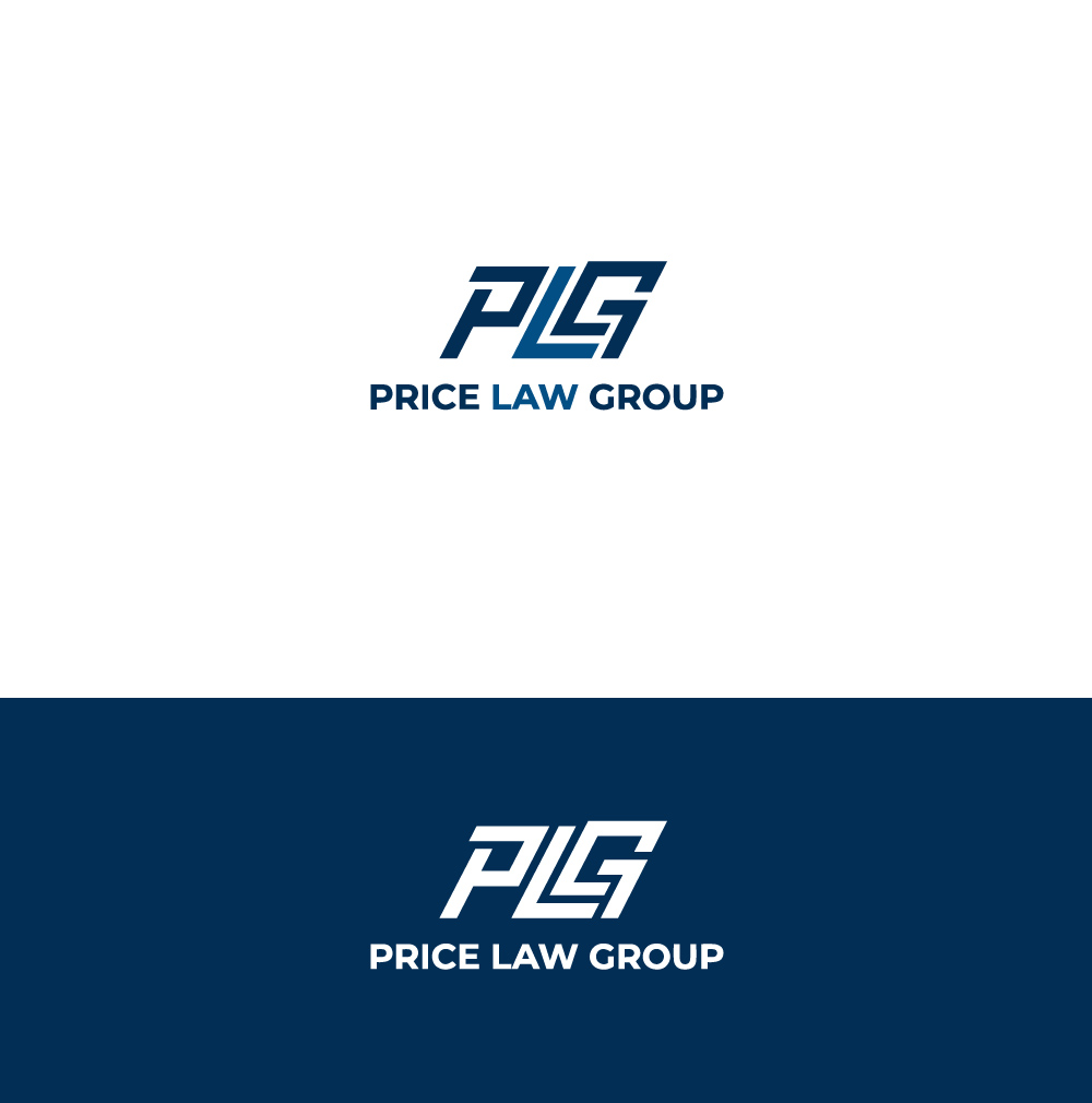 Diseño de Logo por andrew11 para este proyecto | Diseño #37079544