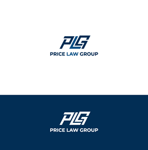 Logo Design by andrew11 for this project | Design: #37079544