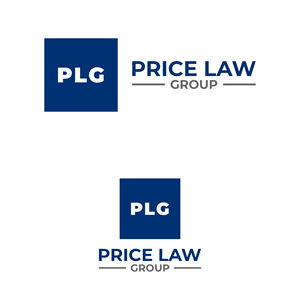 Logo Design by andreaslucky for this project | Design: #37079514