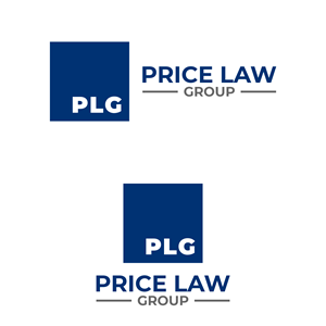 Logo Design by andreaslucky for this project | Design: #37079515