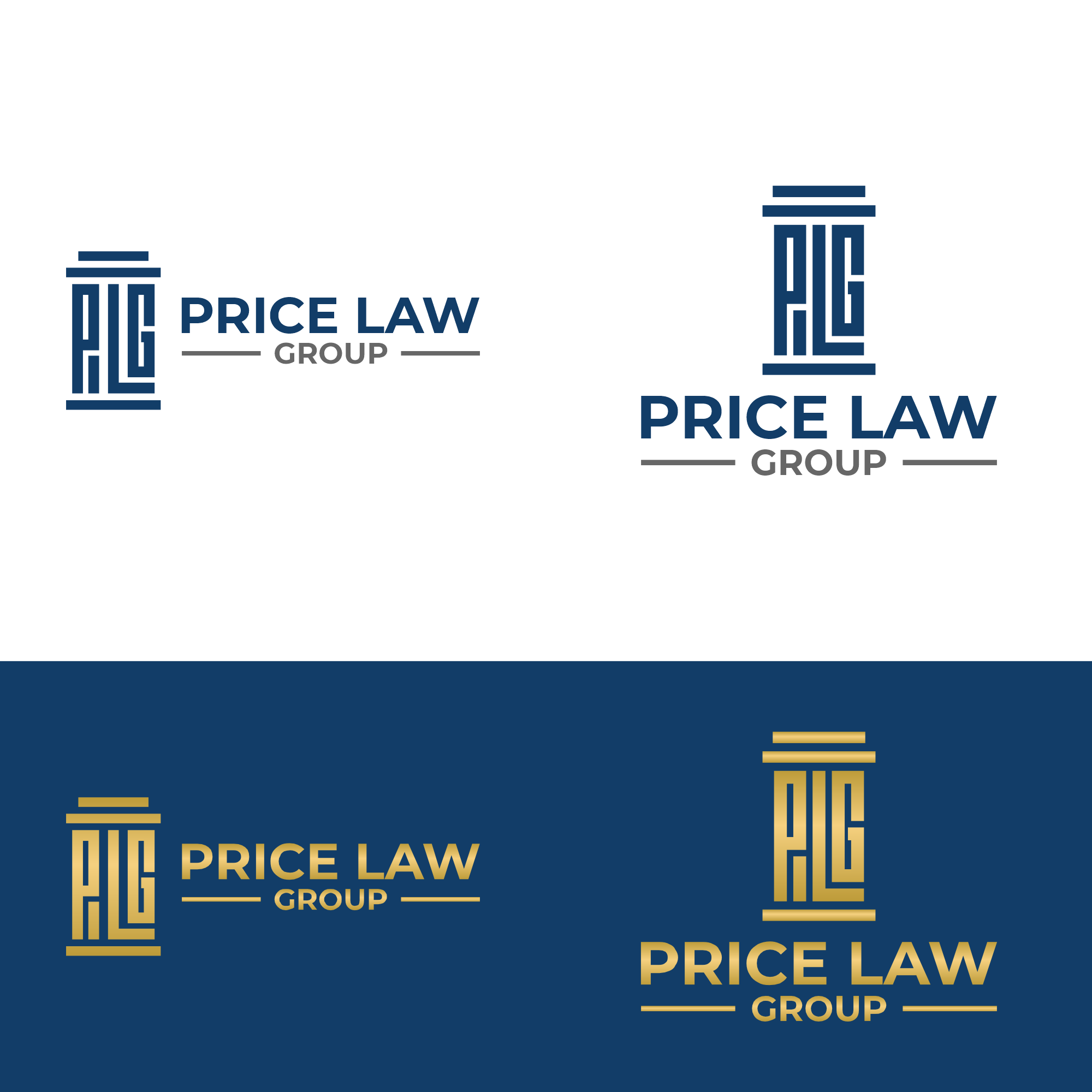 Diseño de Logo por andreaslucky para este proyecto | Diseño #37079581