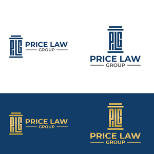 Logo Design by andreaslucky for this project | Design: #37079581