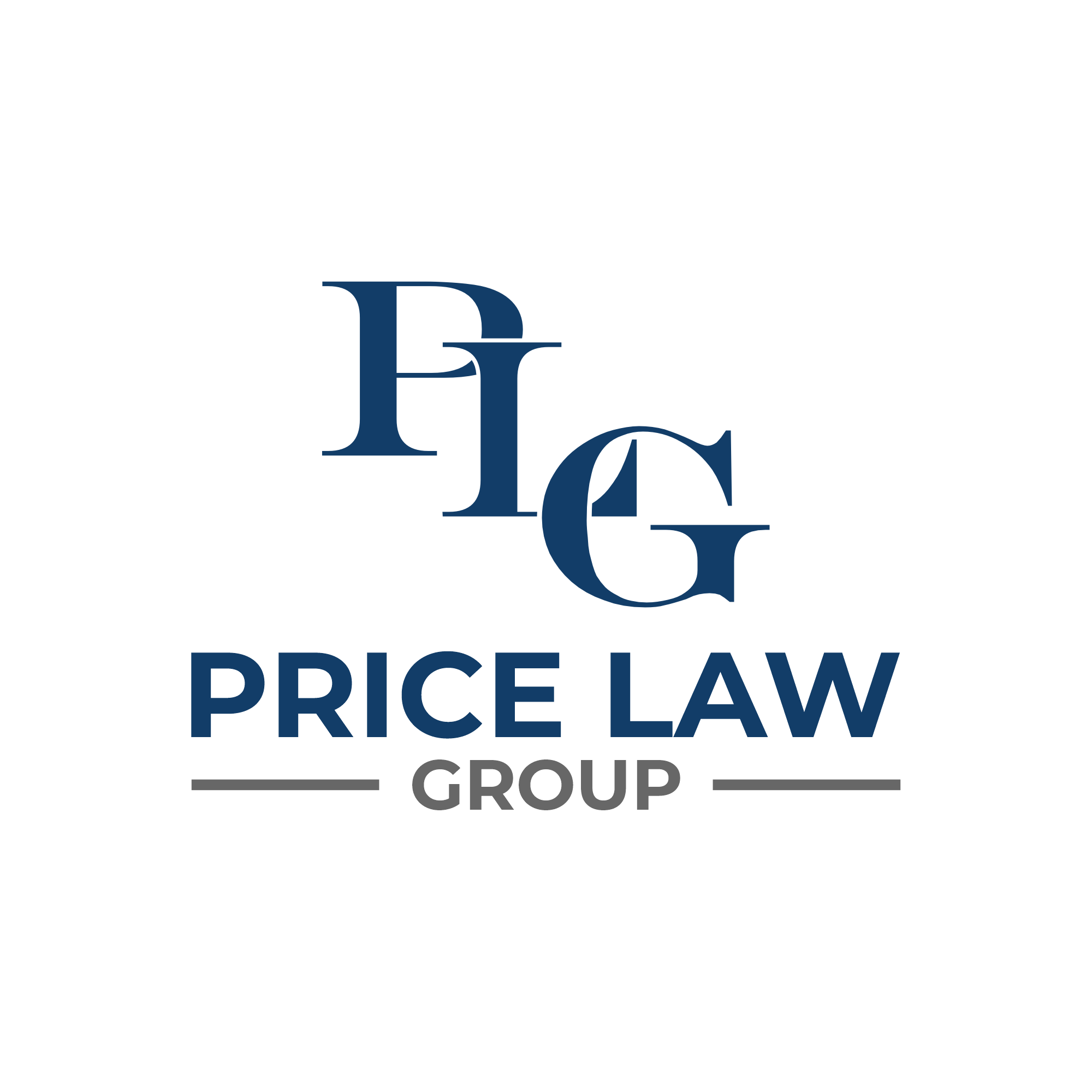 Diseño de Logo por andreaslucky para este proyecto | Diseño #37079598