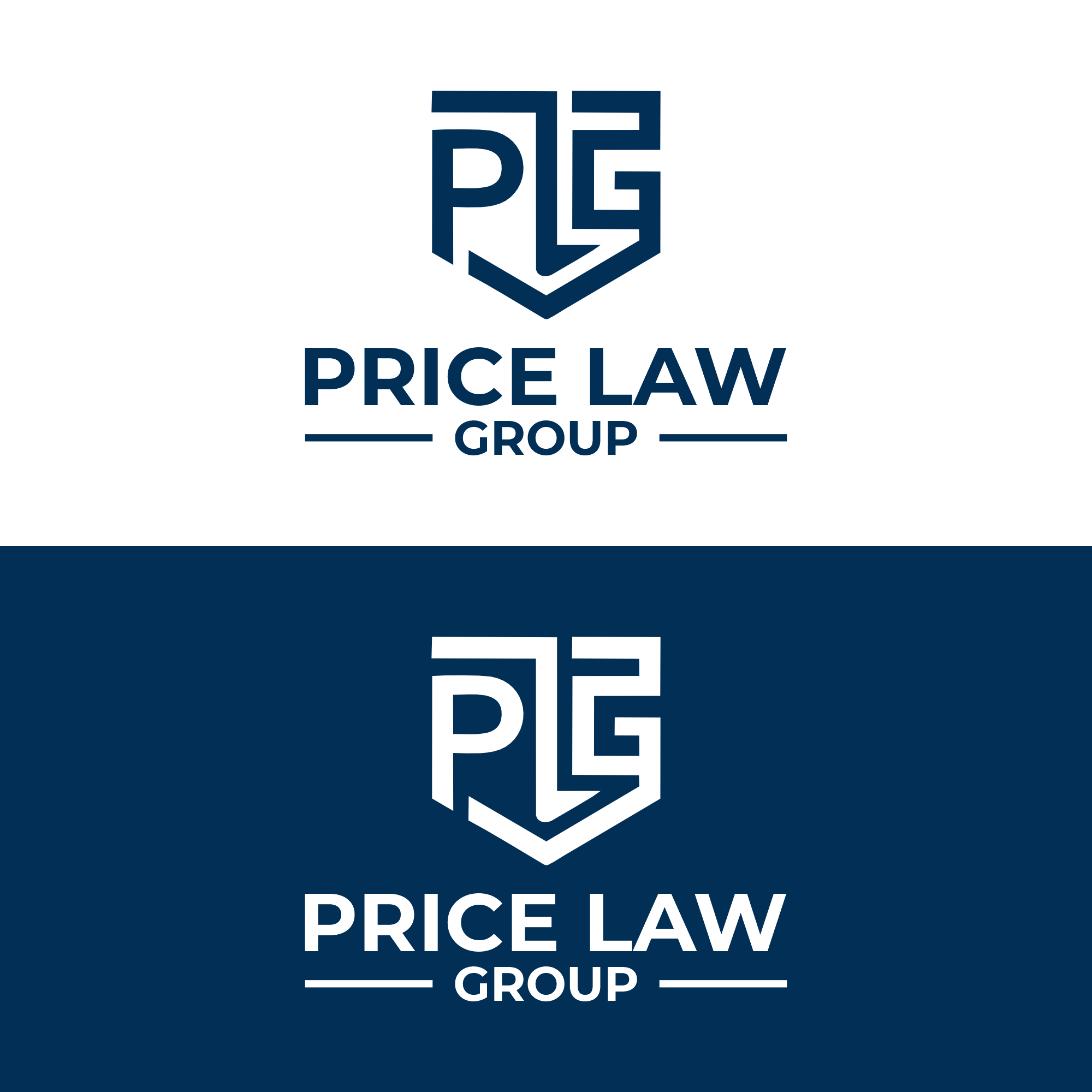 Diseño de Logo por andreaslucky para este proyecto | Diseño #37079605