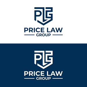 Logo Design by andreaslucky for this project | Design: #37079605