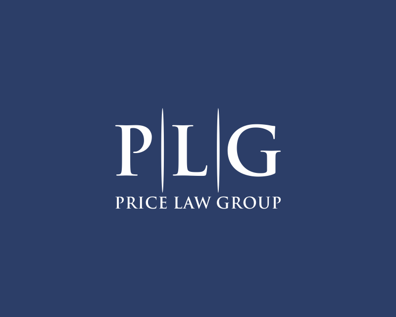 Diseño de Logo por art to para este proyecto | Diseño #37081098