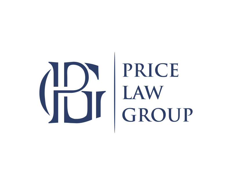 Diseño de Logo por art to para este proyecto | Diseño #37088202