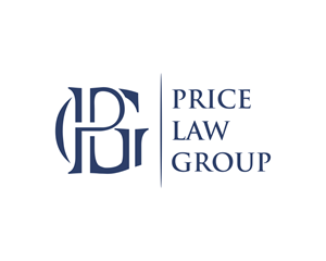 Logo Design by art to for this project | Design: #37088202