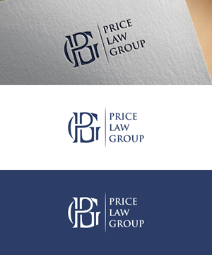 Logo Design by art to for this project | Design: #37088212