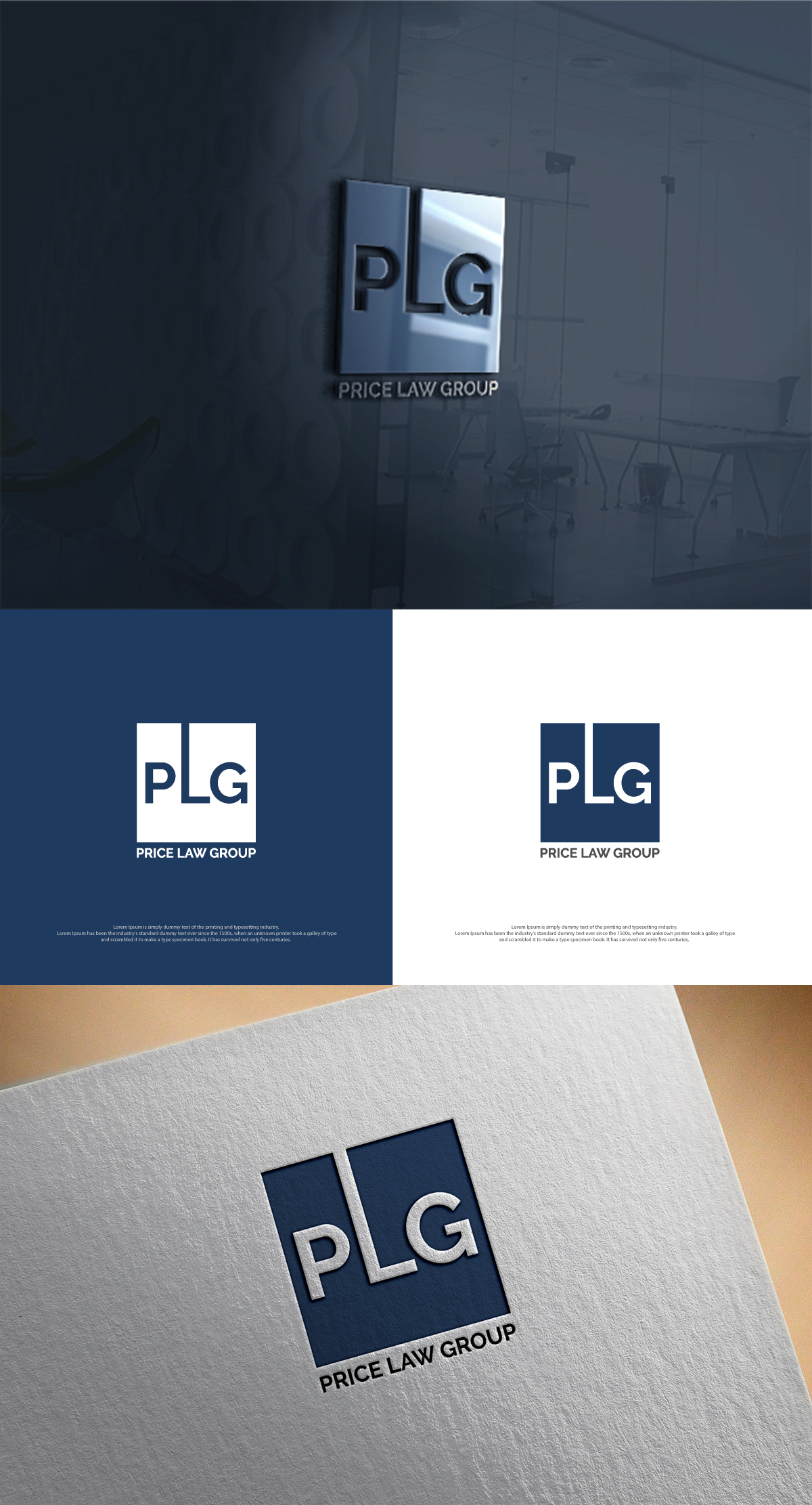 Diseño de Logo por Cool-Designer para este proyecto | Diseño #37084033