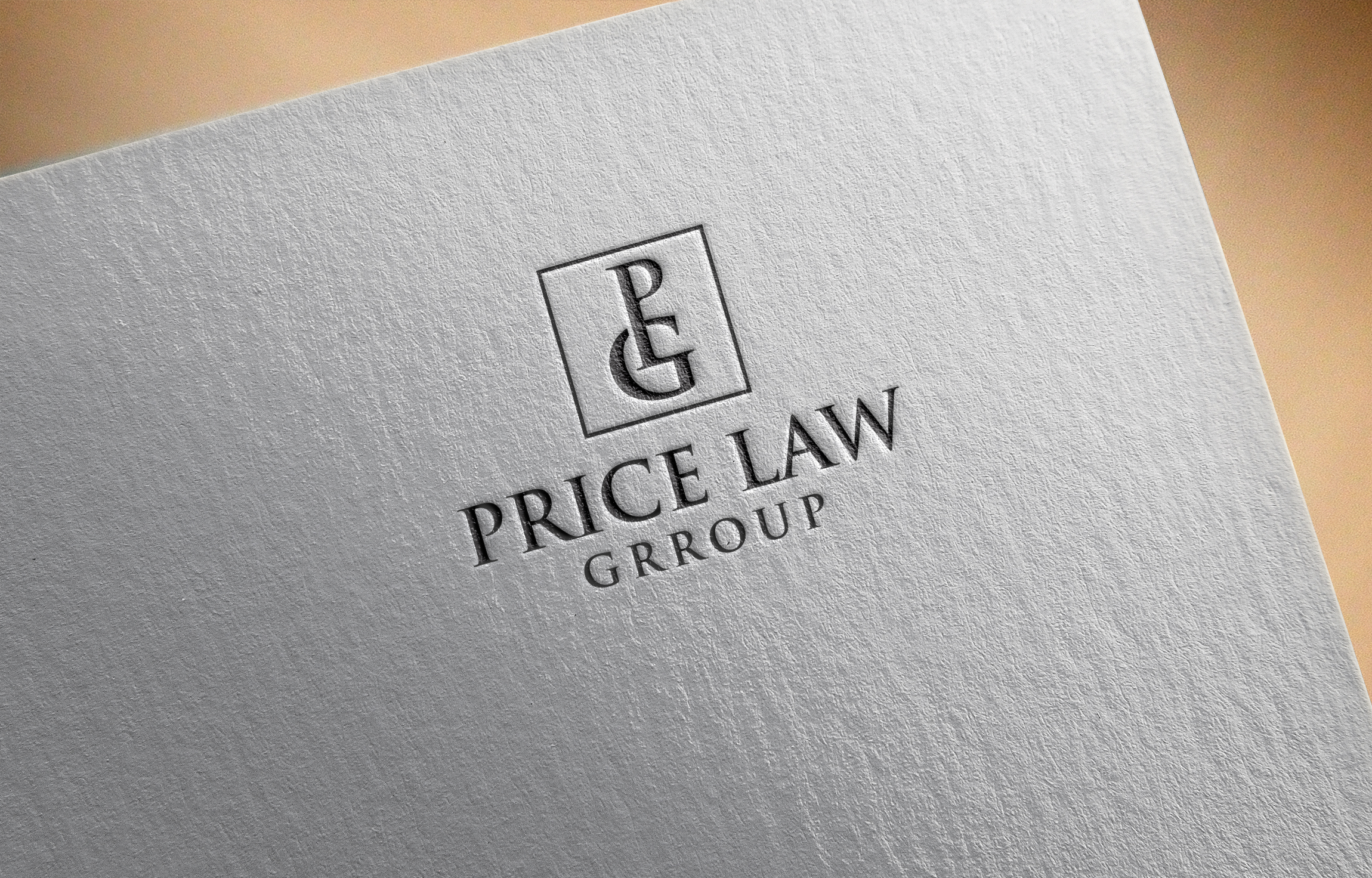 Diseño de Logo por Bismillah logo para este proyecto | Diseño #37083878