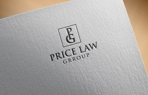 Logo Design by Bismillah logo for this project | Design: #37083878