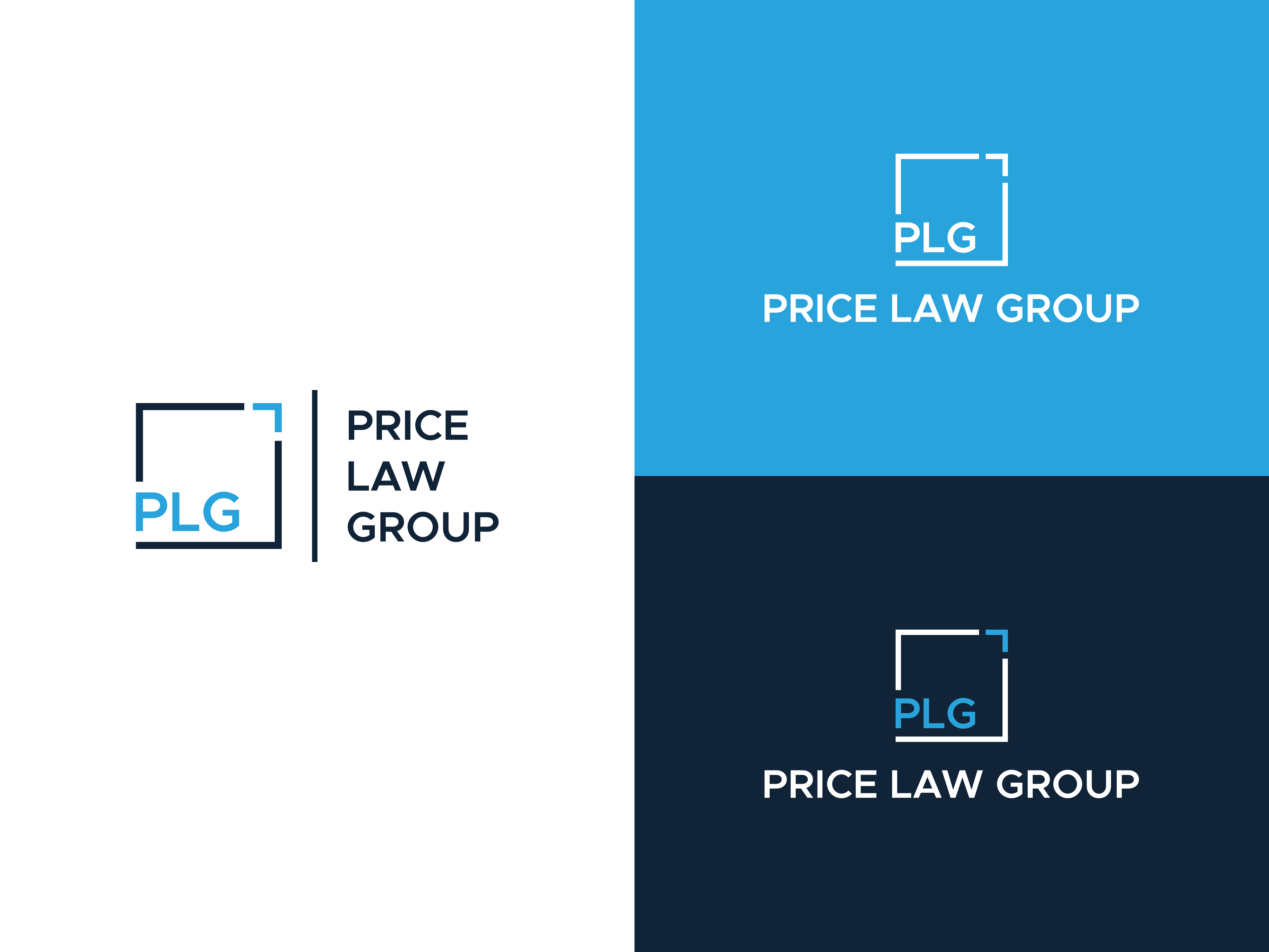 Logo Design by Arletto for this project | Design #37101654