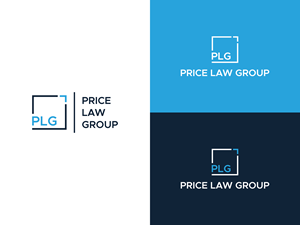 Logo Design by Arletto for this project | Design: #37101654